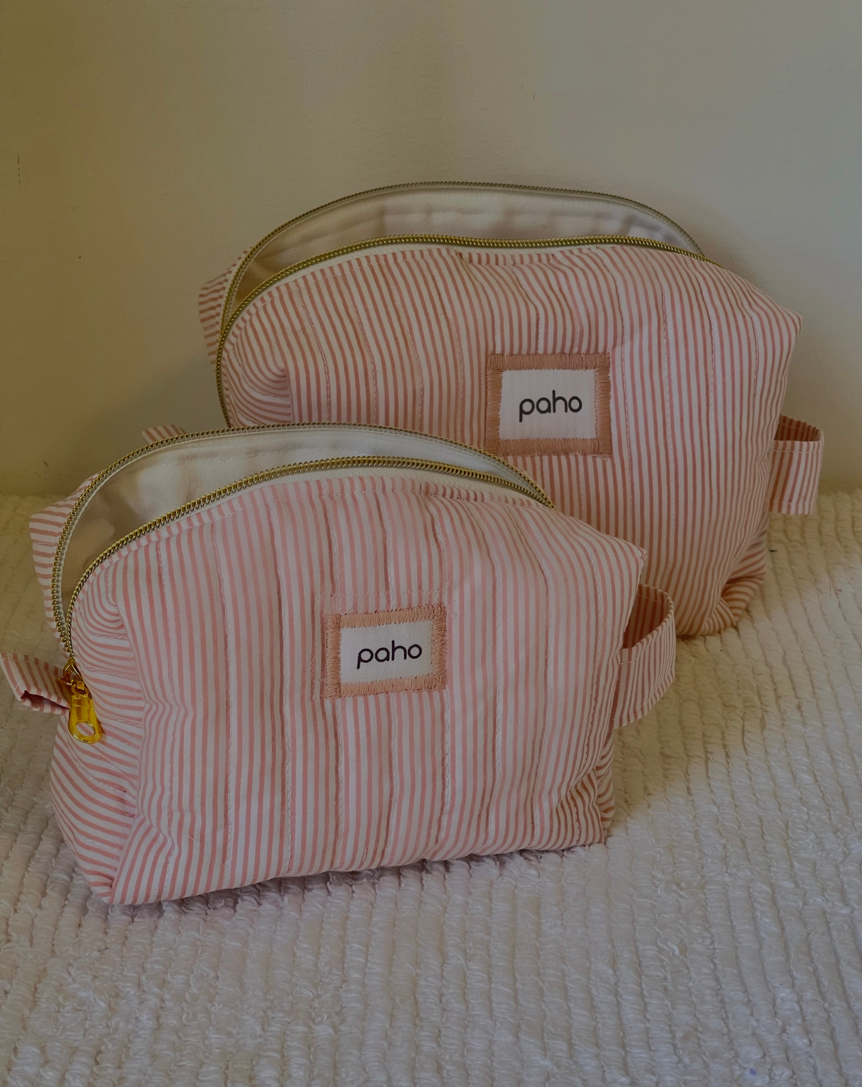 Make-up Bags