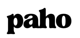 paho