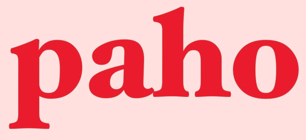 paho