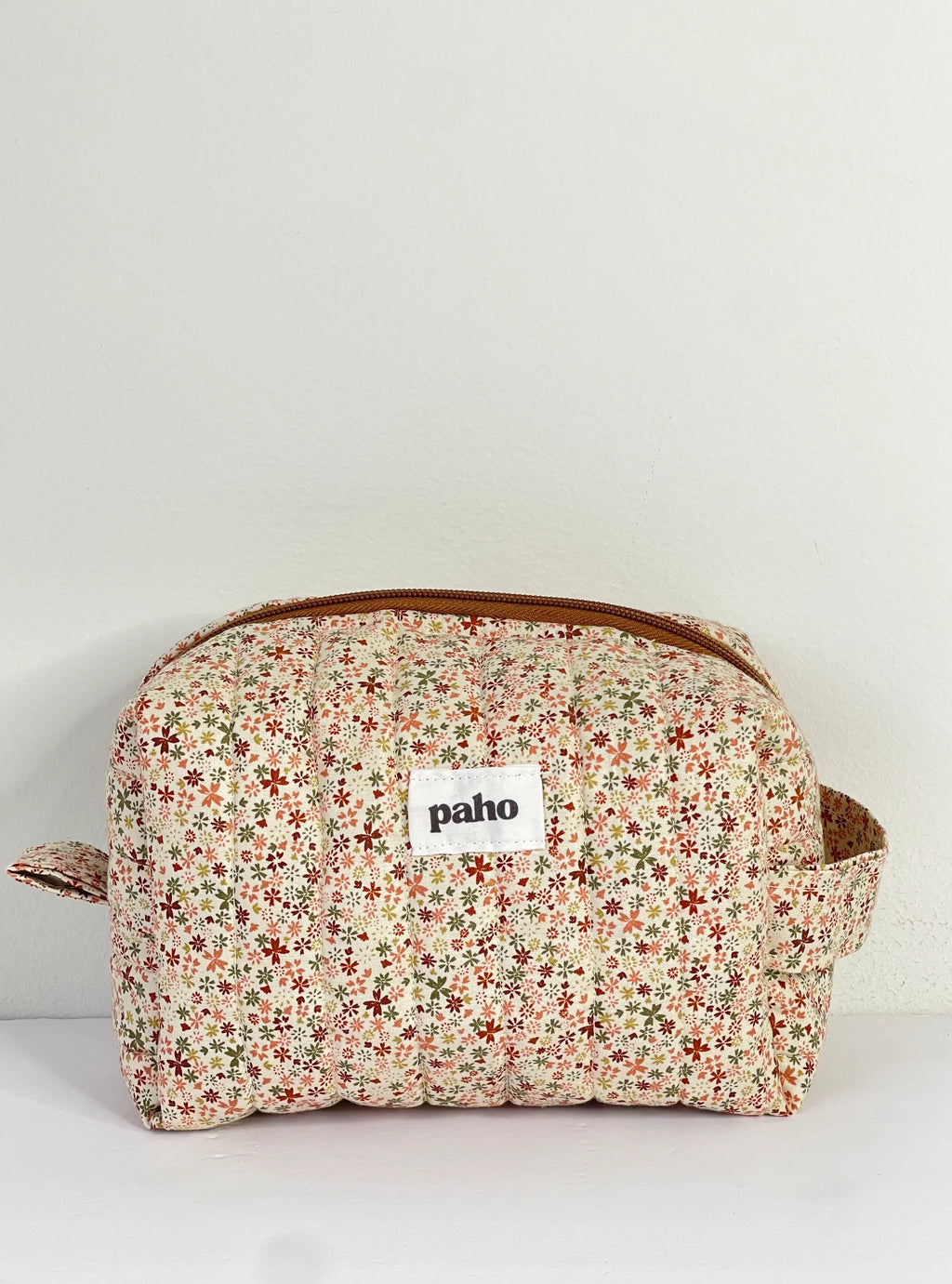 Brown Sugar Bag
