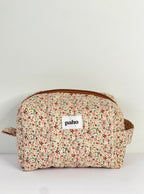 Brown Sugar Bag