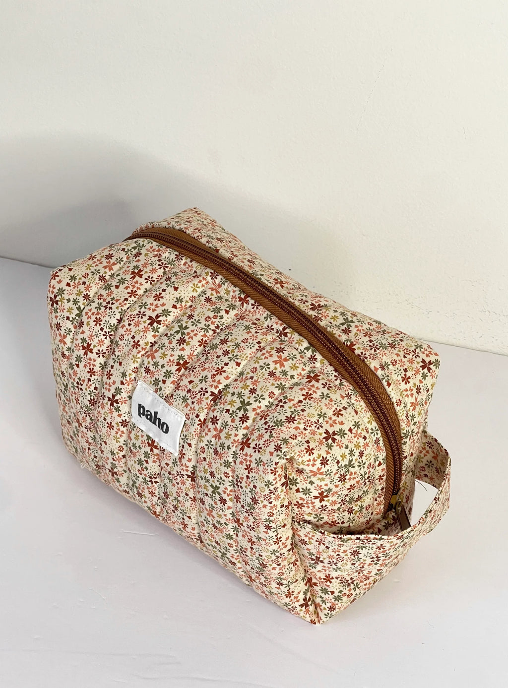 Brown Sugar Bag