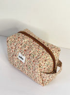 Brown Sugar Bag