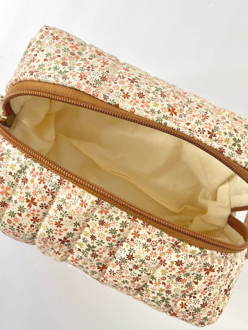 Brown Sugar Bag