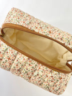Brown Sugar Bag