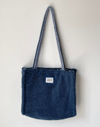 Lisbon Tote
