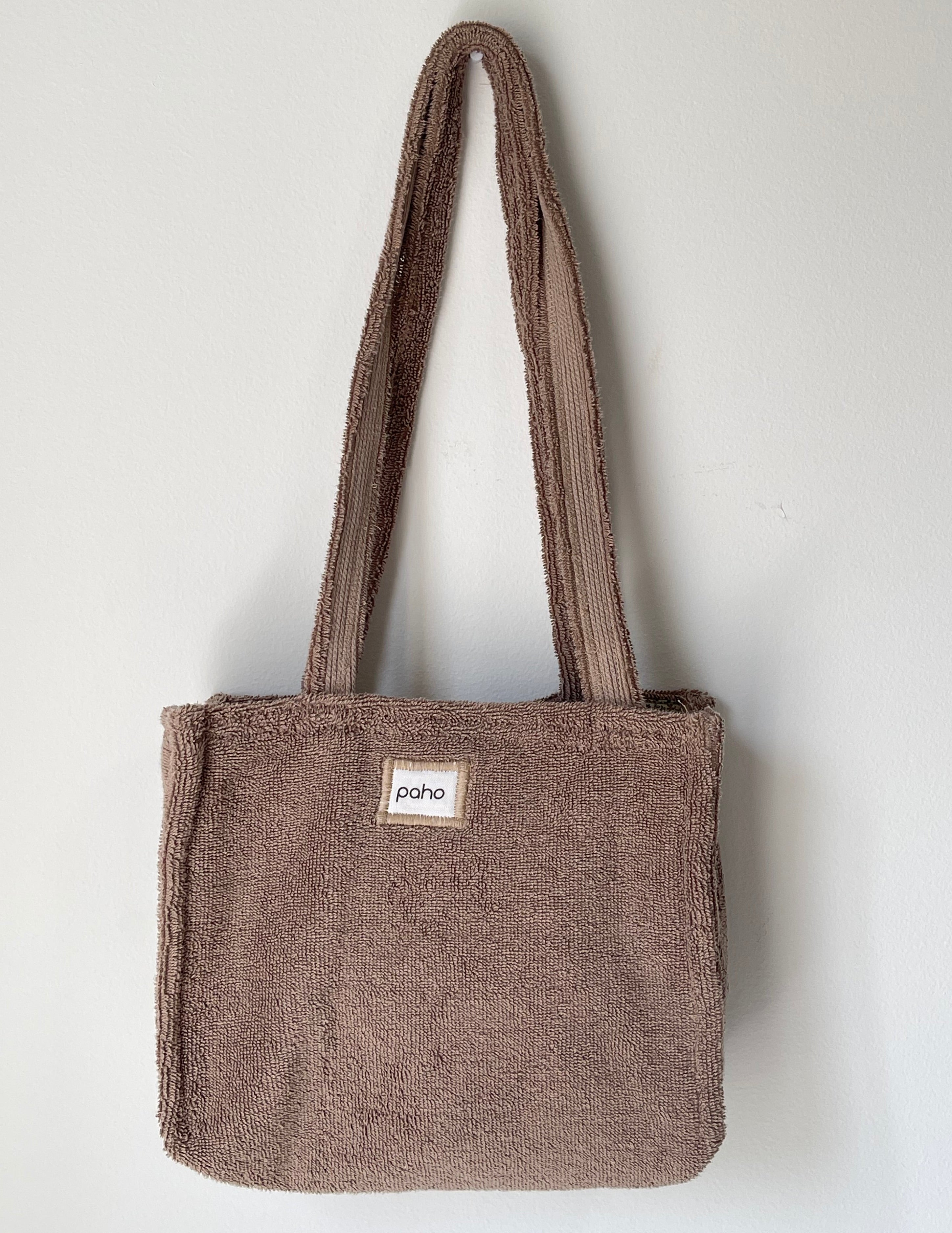 Florence Tote