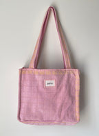 Positano Tote