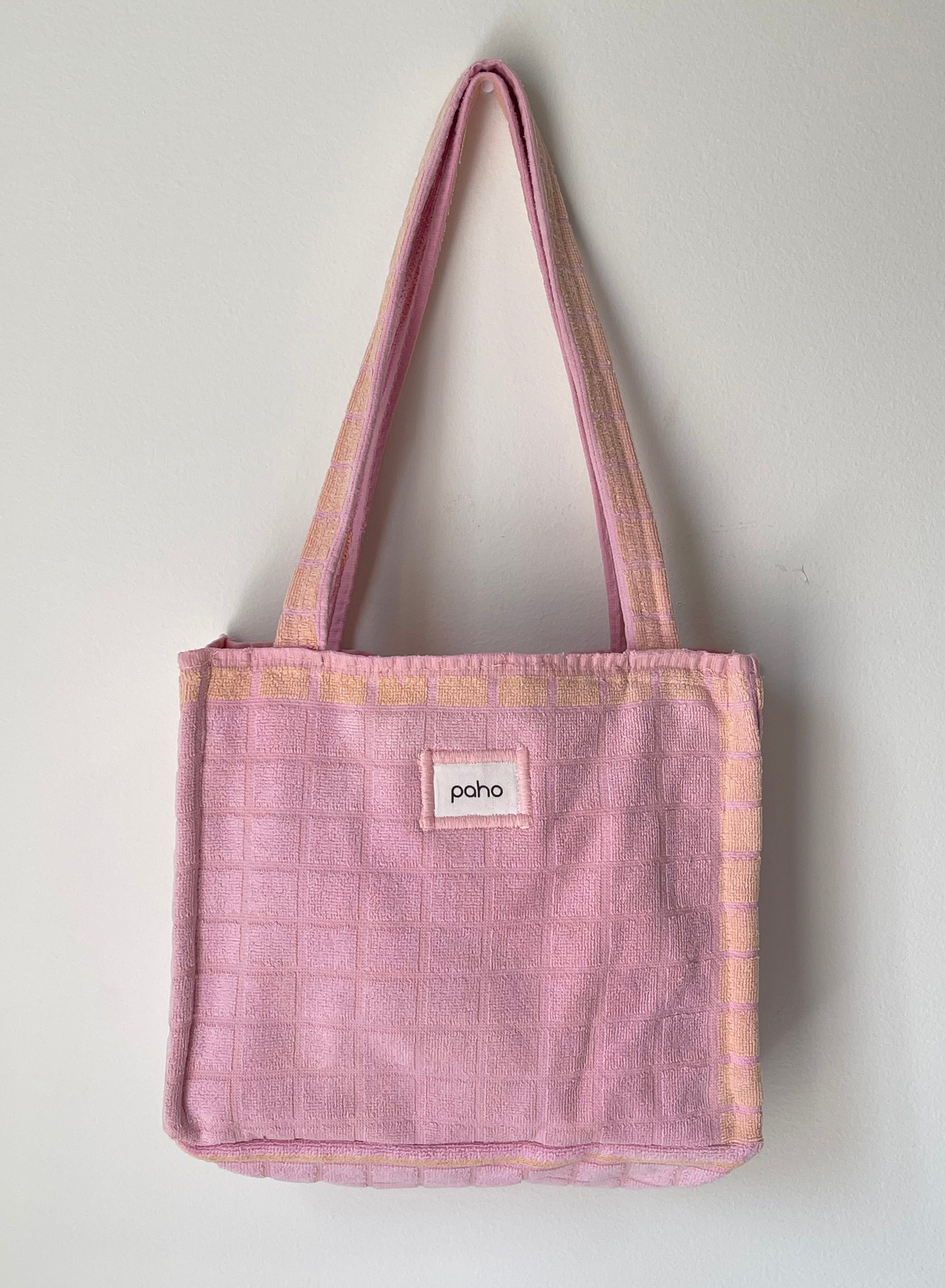 Positano Tote