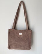 Brooklyn Tote