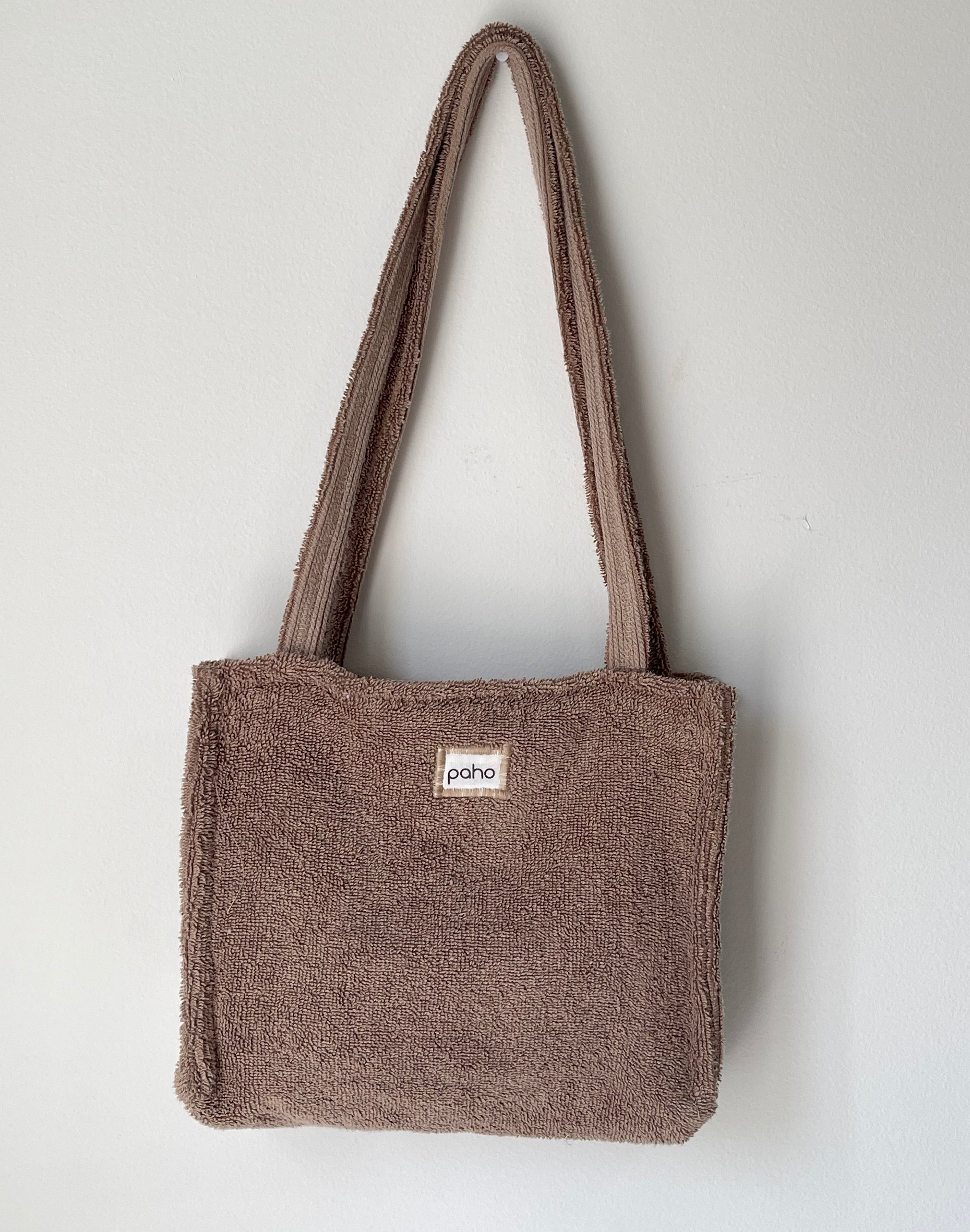 Brooklyn Tote