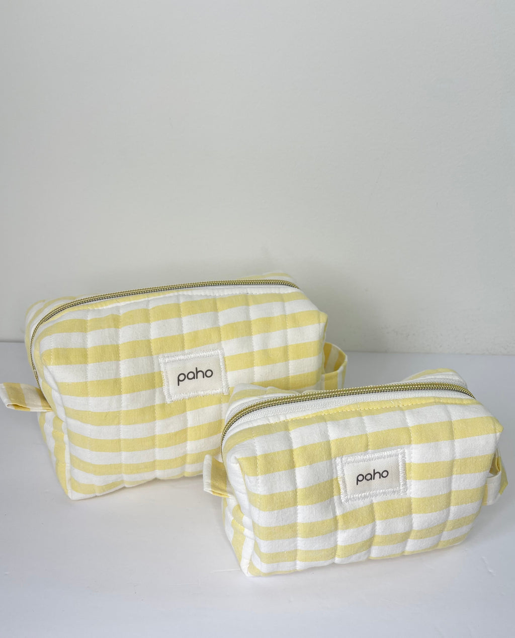 Penelope Set