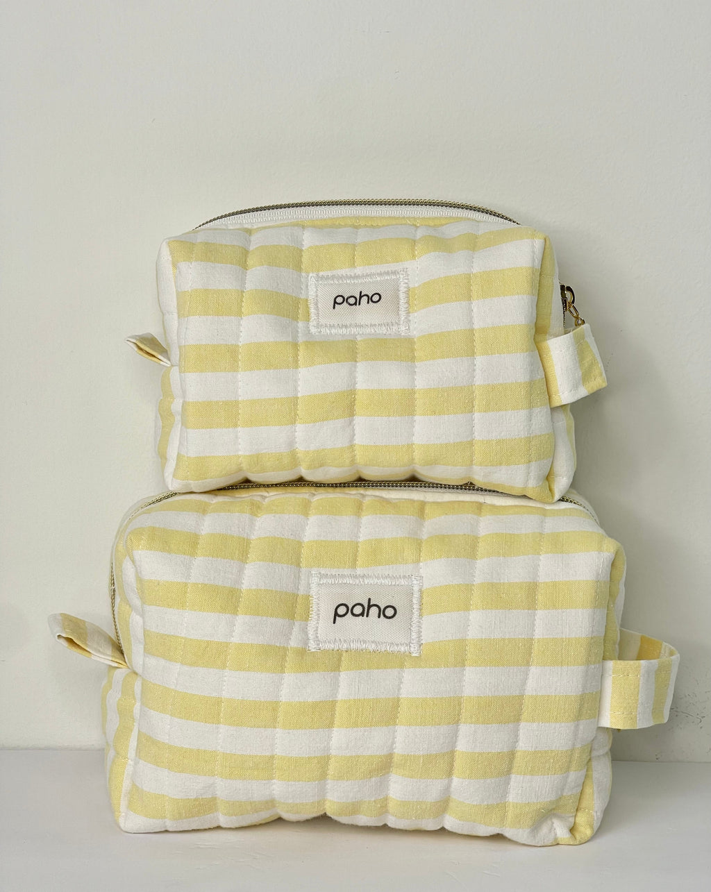Penelope Set