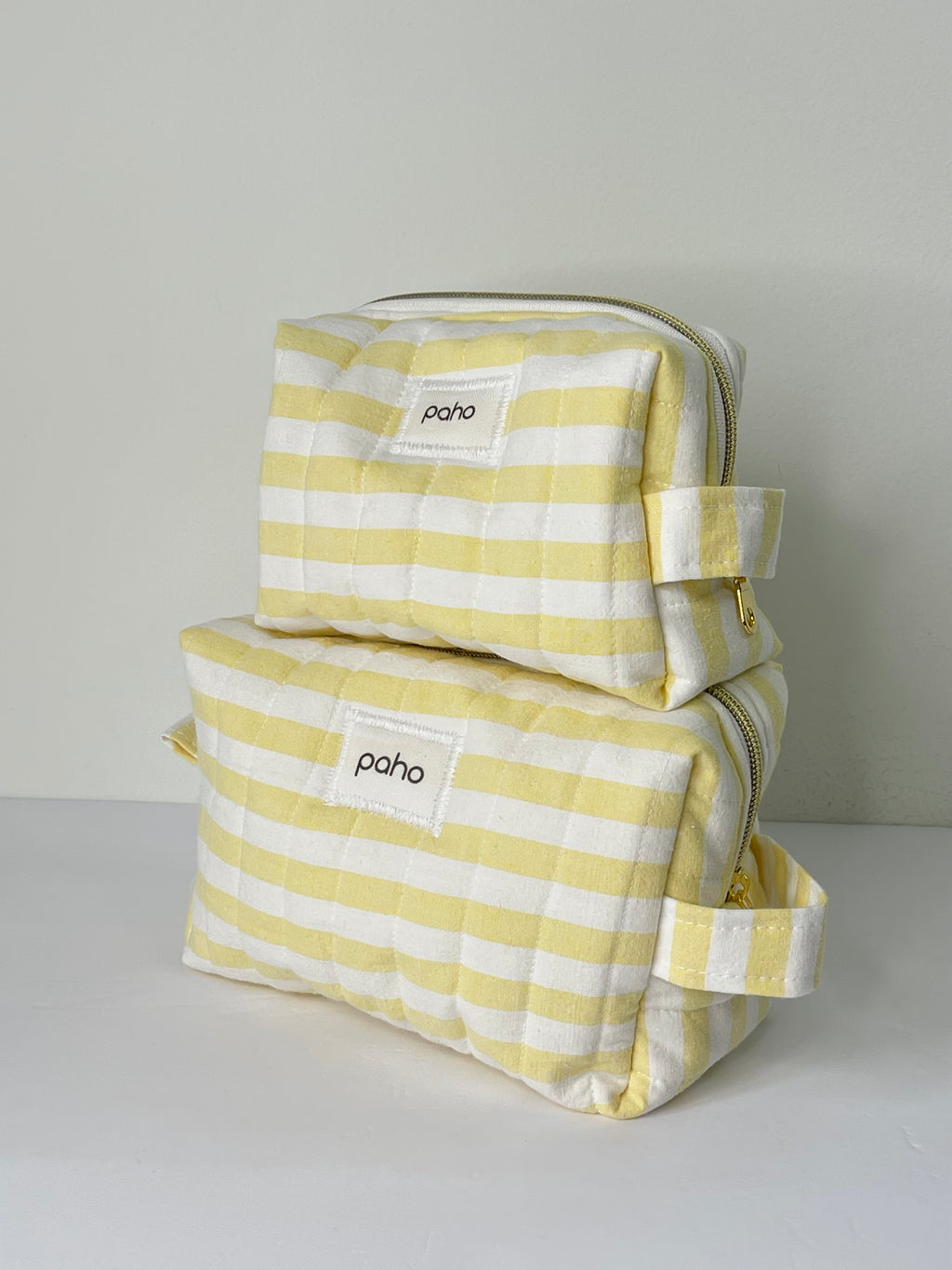 Penelope Set