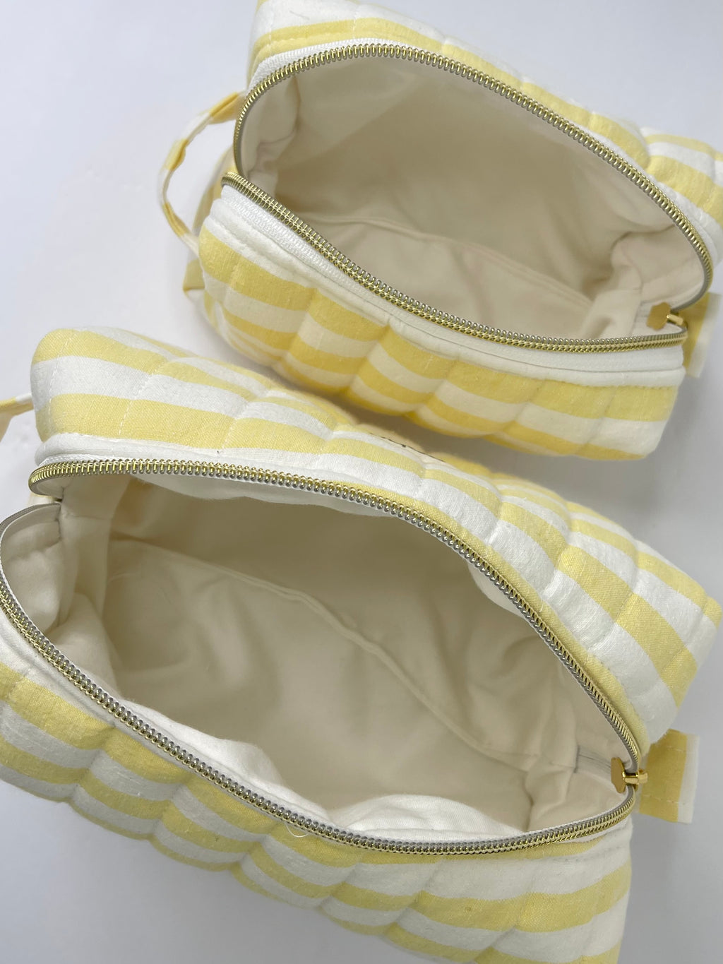 Penelope Set
