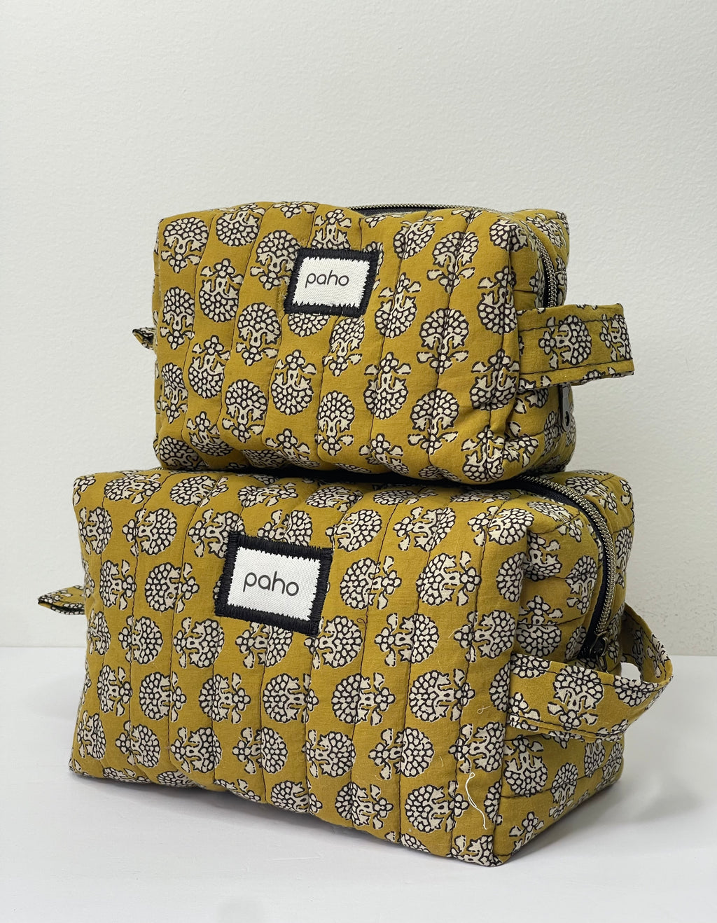 Lily Set