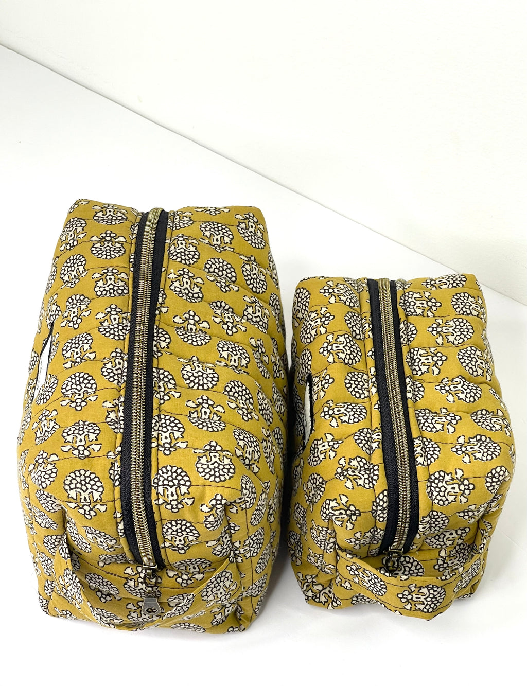 Lily Set