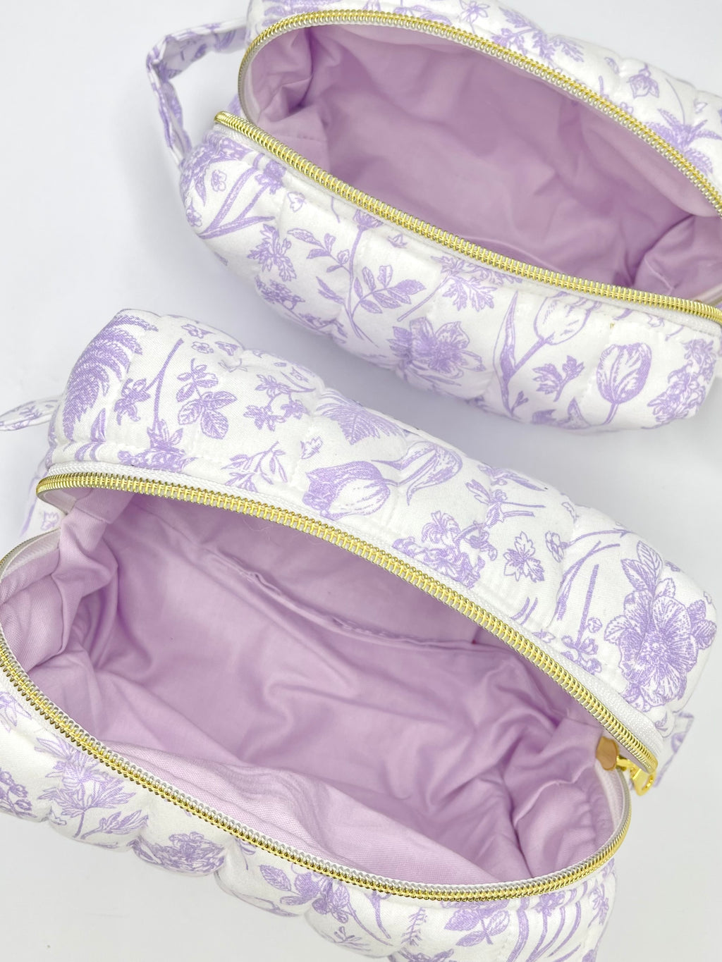 Vivian Set