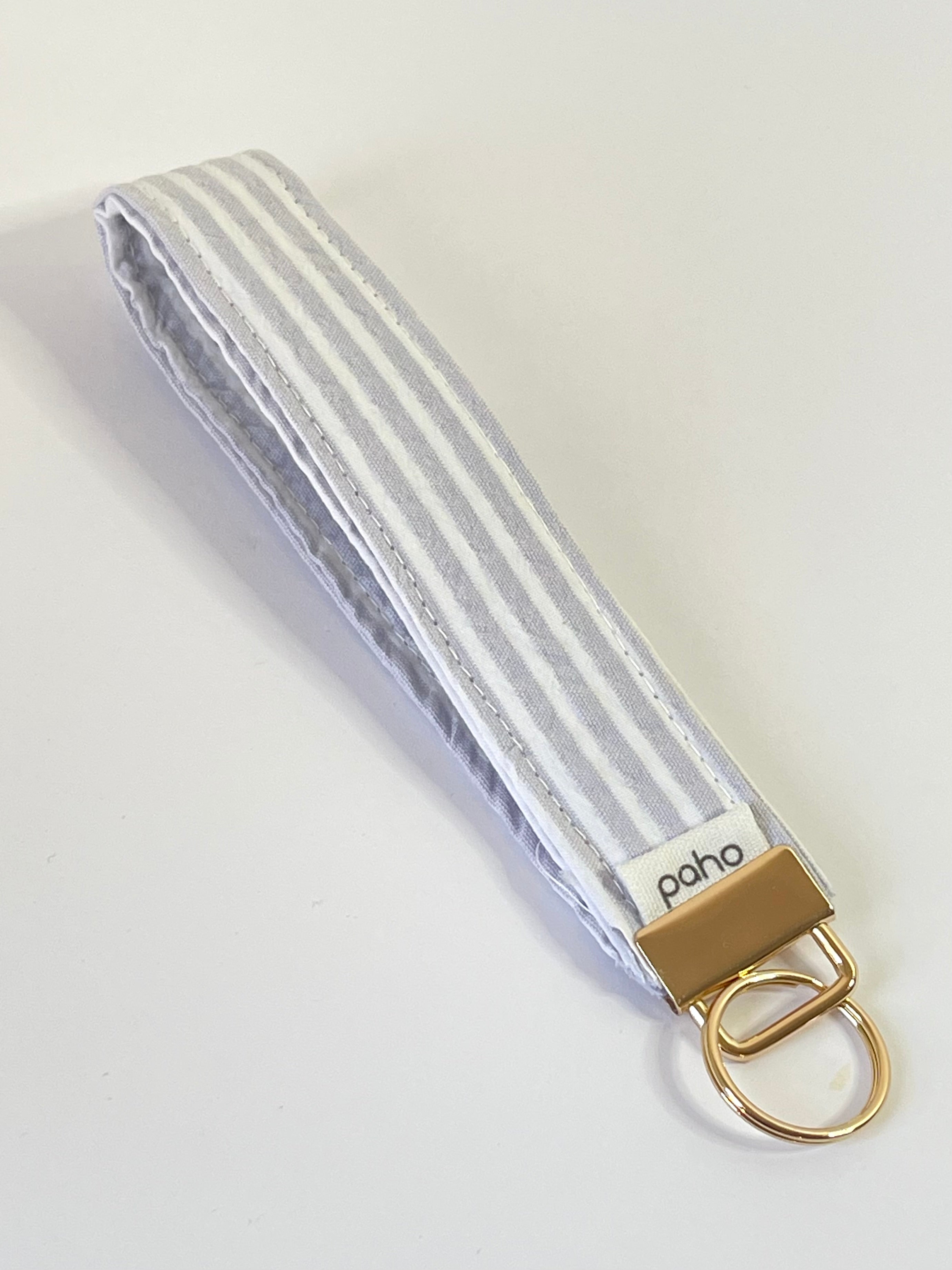 Stella Wristlet