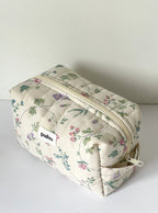 Wild Flower Bag