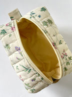 Wild Flower Bag